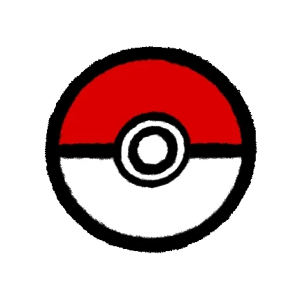 Loading Pokeball
